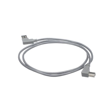 Alto-Shaam CABLE, USB 90RT A /90RT B - 1M CB-36639